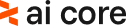 AI Core