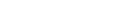 AI Core